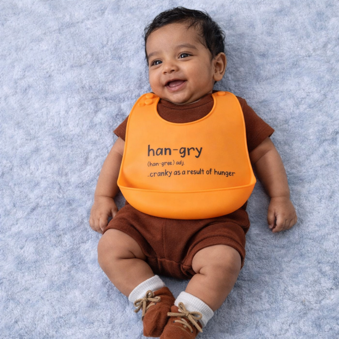 A Roaring Welcome – Baby Boy Gift Basket