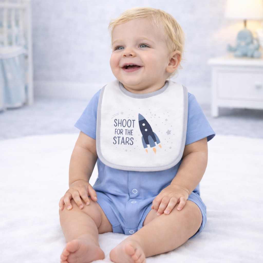 Mommy's Little Star Gift Box