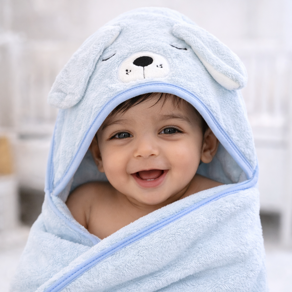 Koala Care Baby Gift Box