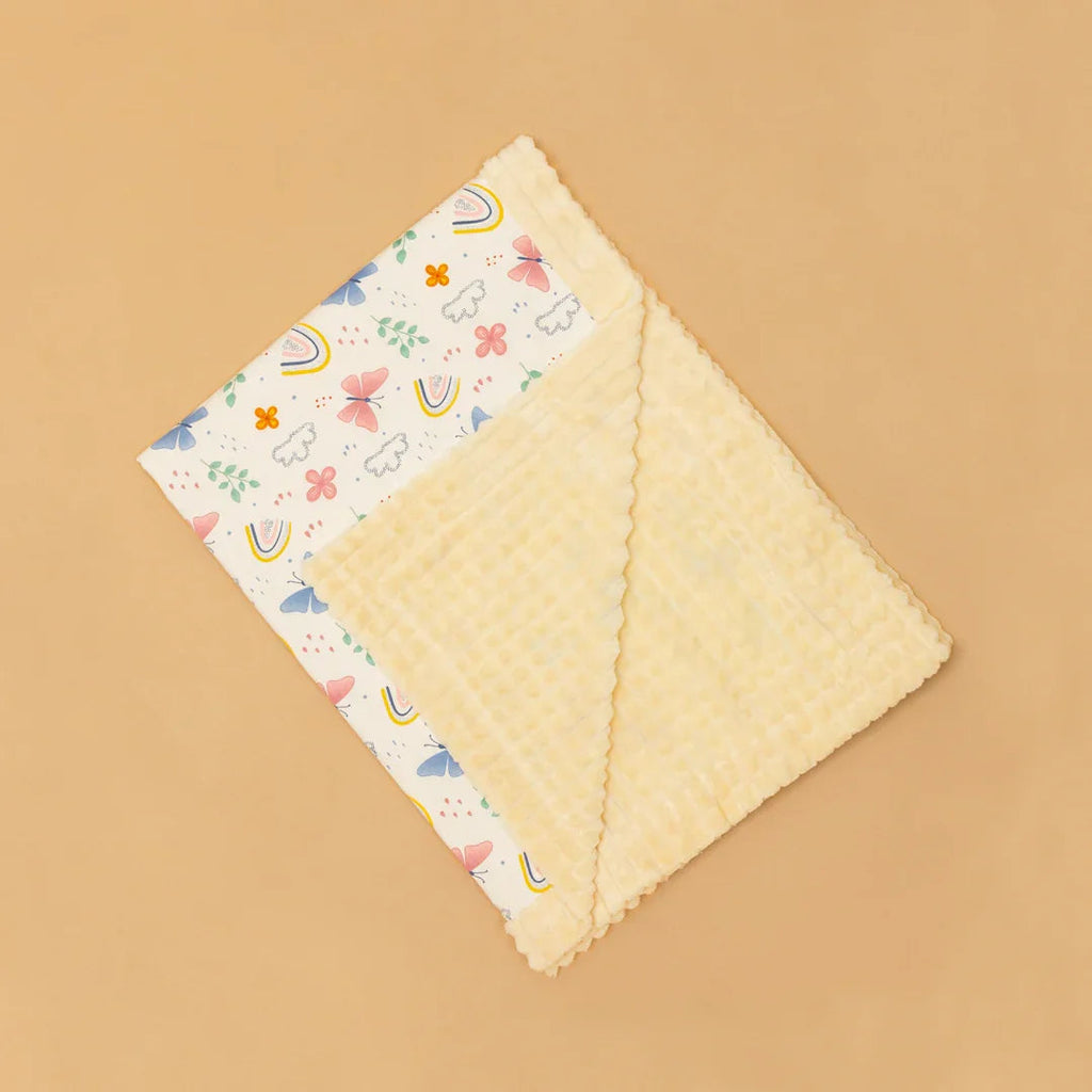 Snuggle and Shine Gift Box