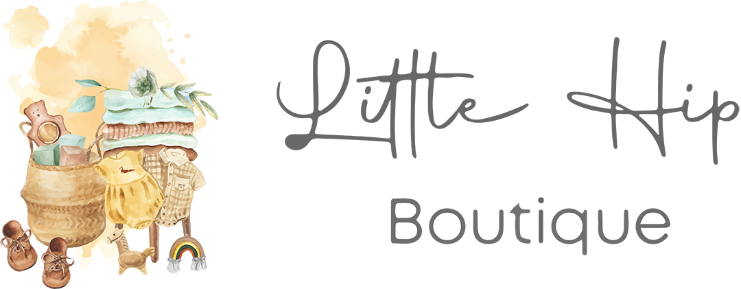 littlehipboutique